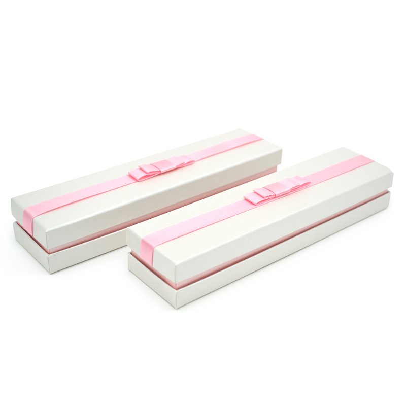 Футляр картонный под цепь