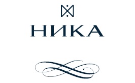 НИКА