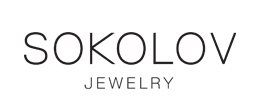 SOKOLOV