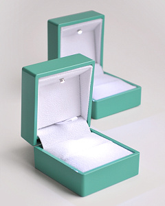 Футляр с подсветкой