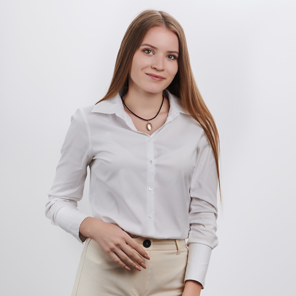 Иконка из золота