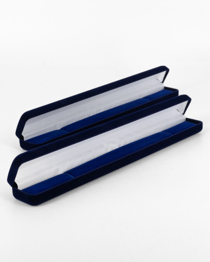 Футляр под цепь и браслет