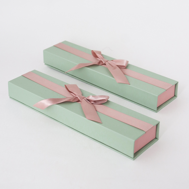 Футляр картонный под цепь