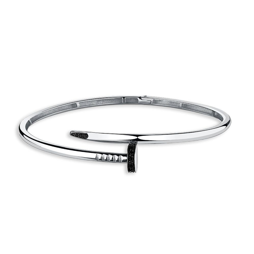 Браслет из золота