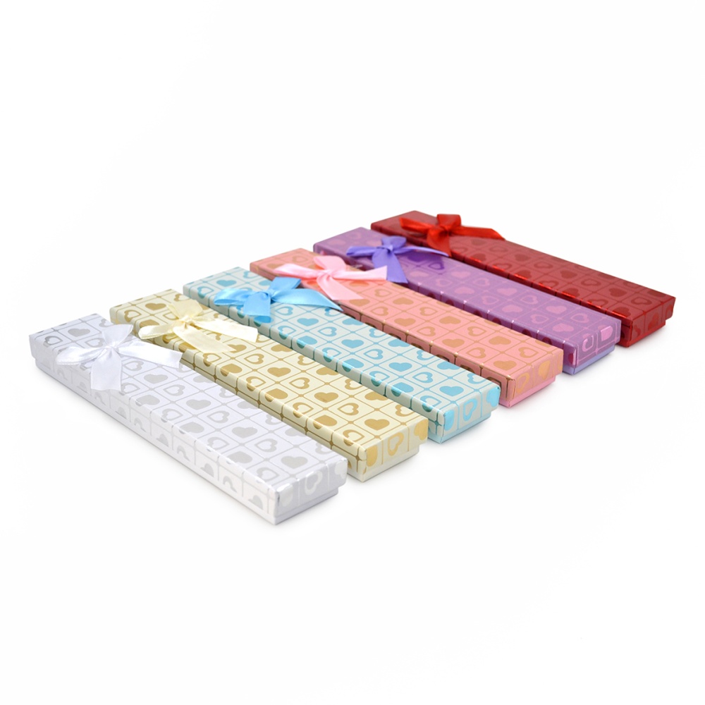 Футляр 1511235