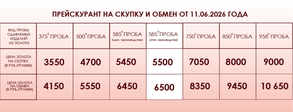 прейскурант 110626.jpg