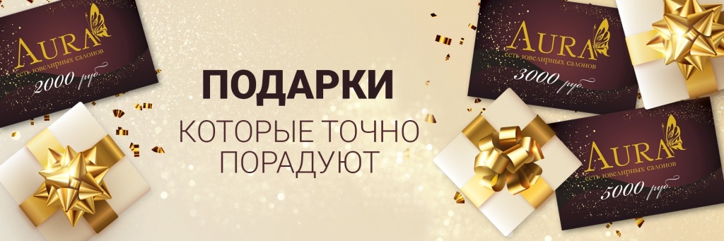 СЕРТИФИКАТЫ.jpg СЕРТИФИКАТЫ.jpg