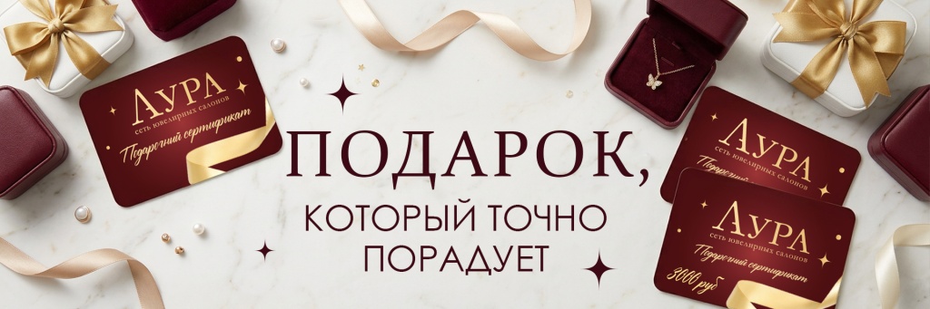 podarok.jpg