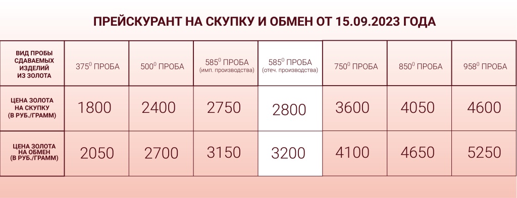 15.09.jpg