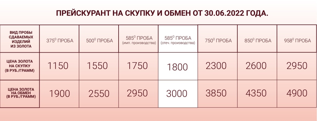 SabQpav9Z4Q.jpg SabQpav9Z4Q.jpg