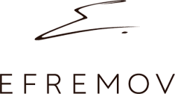 EFREMOV