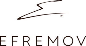 EFREMOV