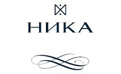 НИКА