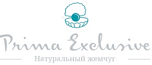 PRIMA EXCLUSIVE